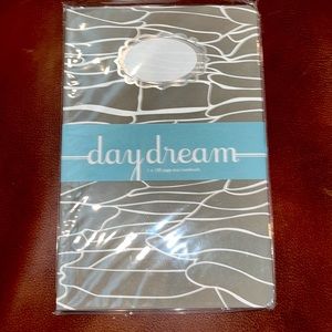(5) day dream - 100 lined pages eco notebooks - (5)